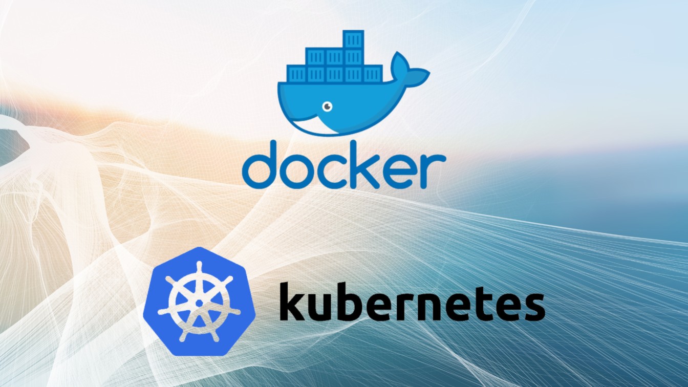 Microservices Deployment | Docker and Kubernetes implementation