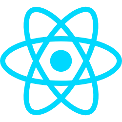 reactjs