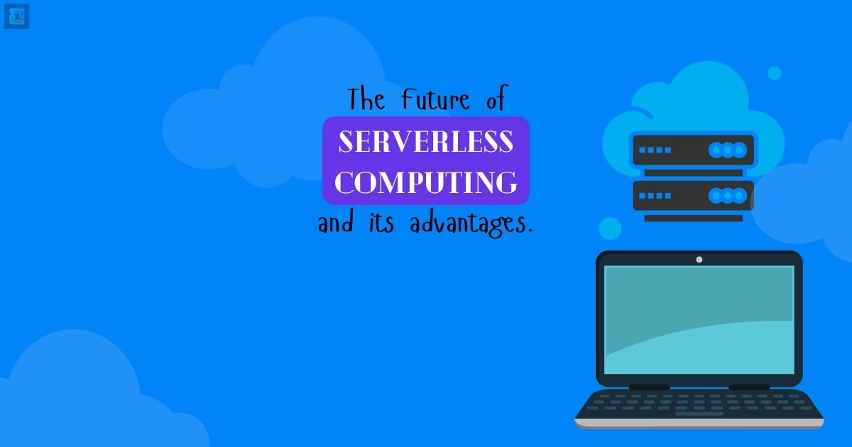 serverless-computing-future