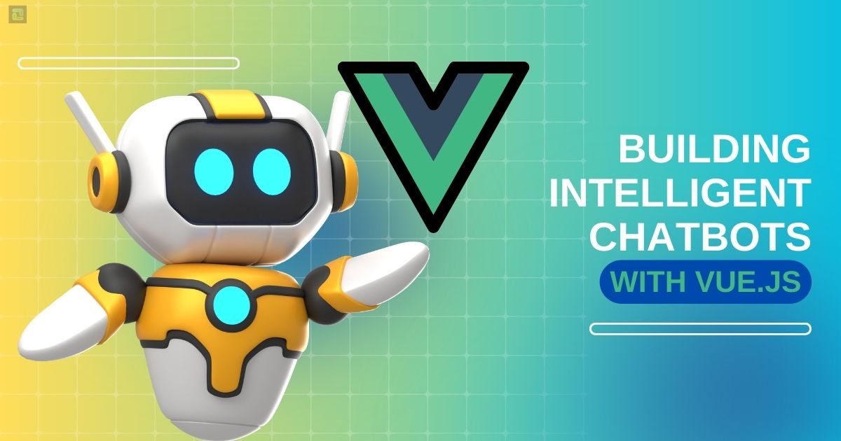 vuejs-chatbot-development