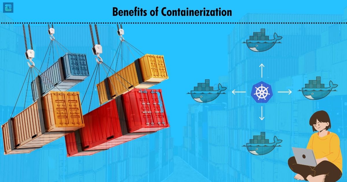 Why is Containerization Essential for Achieving Successful DevOps ...